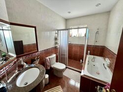 Chancery Hill Road (D11), Apartment #626954431